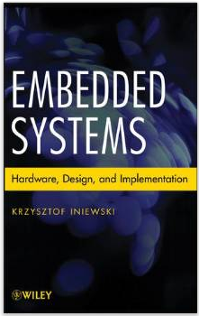 Embedded GPU Design, Chapter 3