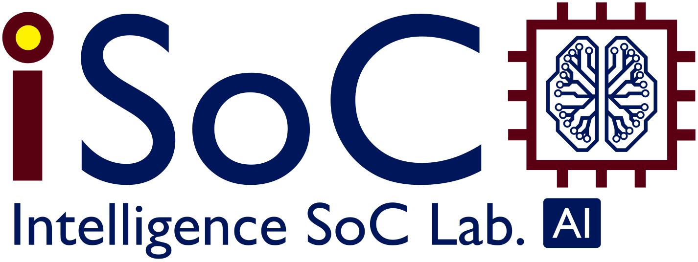 intelligence SoC_logo