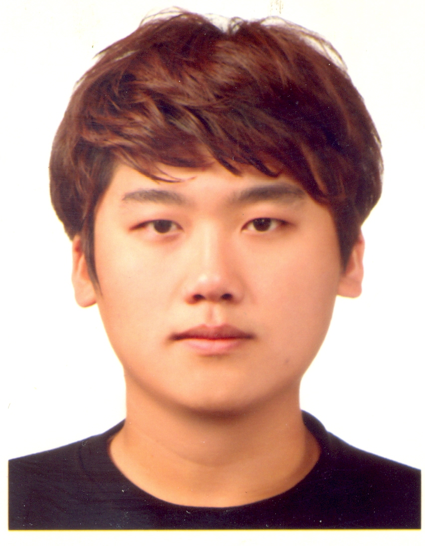 jeong-gon Hwang
