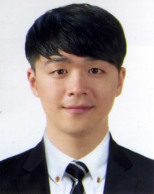 Jonghun Ahn
