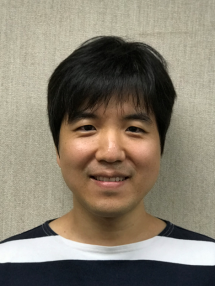 Sungeun Kim